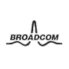 Broadcom