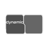 Dynamic Concepts