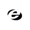 E-Commerce Exchange