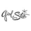 GirlStar
