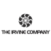 The Irvine Company