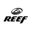 Reef