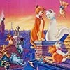 1970 - Aristocats