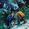 1972 - Silent Running