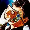 1976 - Futureworld