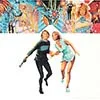 1976 - Logan's Run