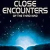1977 - Close Encounters