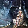 1977 - Star Wars