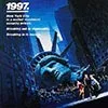 1981 - Escape From New York