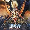 1981 - Heavy Metal