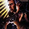 1982 - Blade Runner