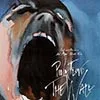 1982 - Pink Floyd The Wall