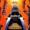 1982 - Road Warrior